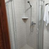 Отель Central Residence by Provence, фото гостя