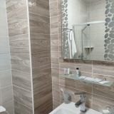 Отель Central Residence by Provence, фото гостя