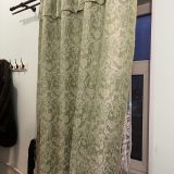 Отель Андрон на площади Ильича, фото гостя