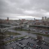 Отель Измайлово Столица, фото гостя