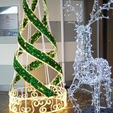 Отель Измайлово Столица, фото гостя