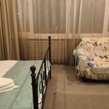 Гостевой дом Парадиз, фото гостя