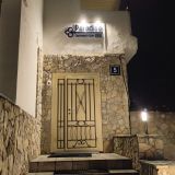 Гостевой дом Парадиз, фото гостя