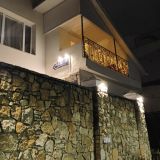 Гостевой дом Парадиз, фото гостя