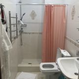 Гостевой дом Марианна, фото гостя