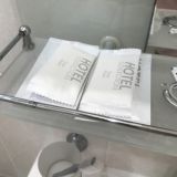 Гостевой дом Марианна, фото гостя