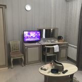 Гостевой дом Марианна, фото гостя