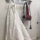 Гостевой дом Марианна, фото гостя