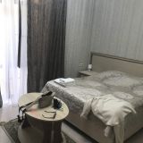 Гостевой дом Марианна, фото гостя