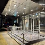 Гостиница Cosmos Smart Moscow Dubininskaya, фото гостя