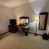 Отель Магистрат, фото гостя