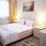 Отель Пирамида, фото гостя