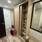 Гостиница Шоуюань, фото гостя