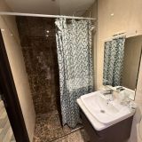 Гостиница Шоуюань, фото гостя