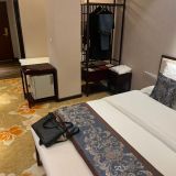 Отель NIHAO Hotel St. Petersburg, фото гостя