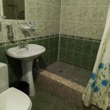 Гостевой дом Европейский, фото гостя