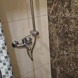 Гостиница Шоуюань, фото гостя