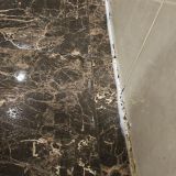 Гостиница Шоуюань, фото гостя