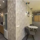 Мини-отель Баларам, фото гостя