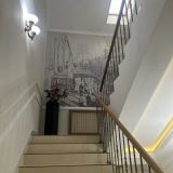 Гостиница Губернаторъ, фото гостя