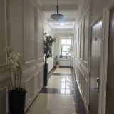 Гостиница Губернаторъ, фото гостя