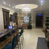 Гостиница Губернаторъ, фото гостя