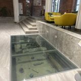 Гостиница Губернаторъ, фото гостя