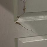 Гостиница Гвардейская, фото гостя