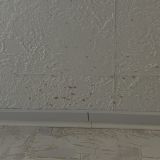 Гостиница Гвардейская, фото гостя