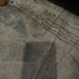 Гостиница Гвардейская, фото гостя