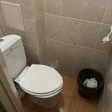 Гостиница Гвардейская, фото гостя