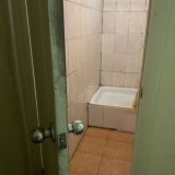 Гостиница Гвардейская, фото гостя