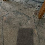 Гостиница Гвардейская, фото гостя