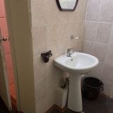 Гостиница Гвардейская, фото гостя