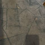 Гостиница Гвардейская, фото гостя