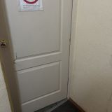 Гостиница Гвардейская, фото гостя