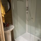 Hotel LOFT Ptz, фото гостя