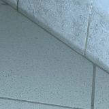 Гостевой дом Home, фото гостя