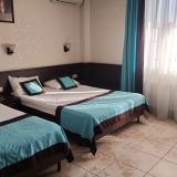 Гостевой дом Садко на Шевченко, фото гостя