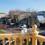 Гостевой дом Садко на Шевченко, фото гостя