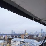 Отель Арена, фото гостя