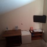 Гостевой дом Грант 12, фото гостя