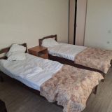 Гостевой дом Грант 12, фото гостя