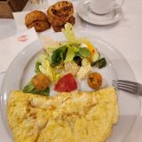 Гостиница Амбассадор, фото гостя