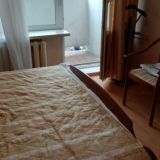 Гостиница ВАЛС, фото гостя