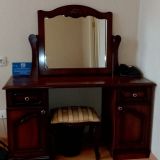 Гостиница ВАЛС, фото гостя