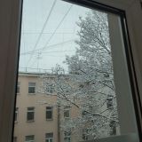 Отель Невский Двор, фото гостя