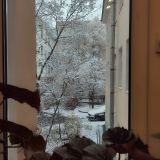 Отель Невский Двор, фото гостя