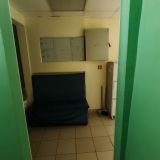 Хостел 7Days, фото гостя