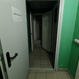 Хостел 7Days, фото гостя